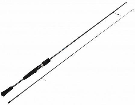 Удилище штекерное SALMO Мод. SNIPER SPIN II 15R10459