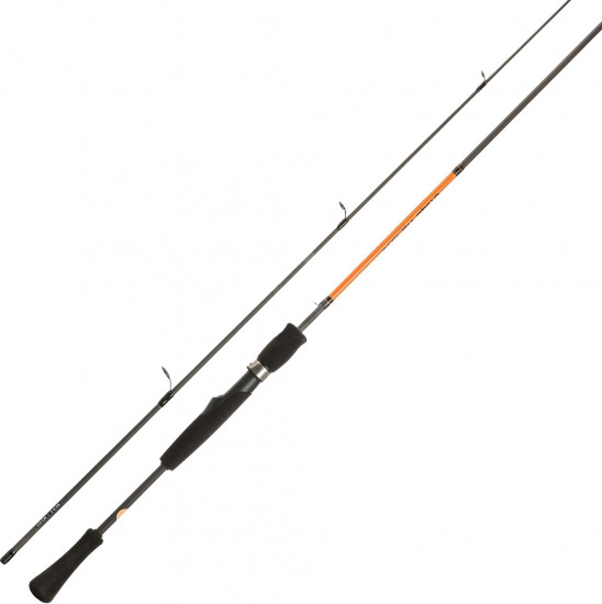 Удилище штекерное SALMO Мод. SNIPER SPIN 56R60162
