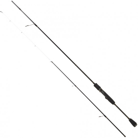 Удилище штекерное LUCKY JOHN Мод. ANIRA MICROJIG 5R60176