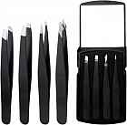 Набор пинцетов