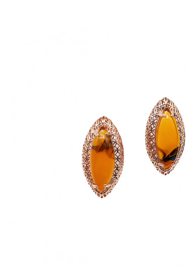 Серьги женские