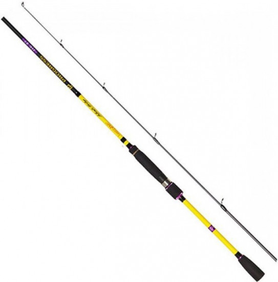 Удилище штекерное LUCKY JOHN Мод. PROGRESS POWERJIG 80R60174