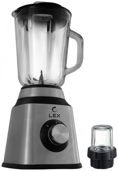 Блендер Lex LX 2002-1