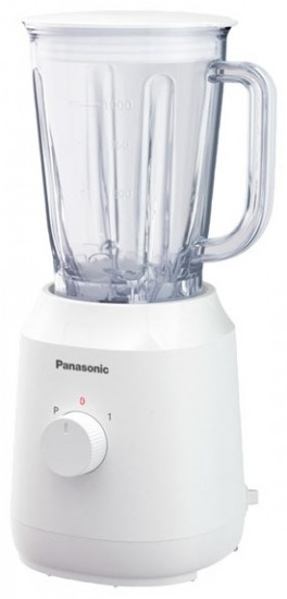 Блендер Panasonic MX-EX1011WTQ