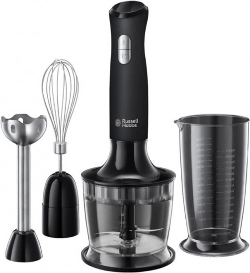 Блендер Russell Hobbs 24702-56