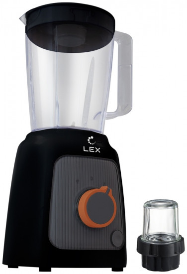 Блендер Lex LX 20010-1