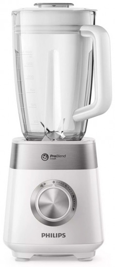 Блендер Philips HR 2224/00