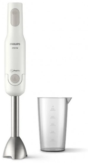 Блендер Philips HR2534