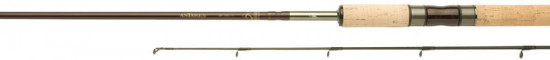 Спиннинг штекерный SHIMANO ANTARES BX 240LR12441