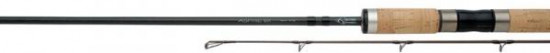 Спиннинг штекерный SHIMANO ASPIRE CX 27MLR12426