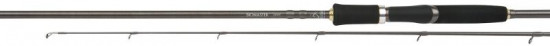 Спиннинг штекерный SHIMANO BIOMASTER 71PGR12566
