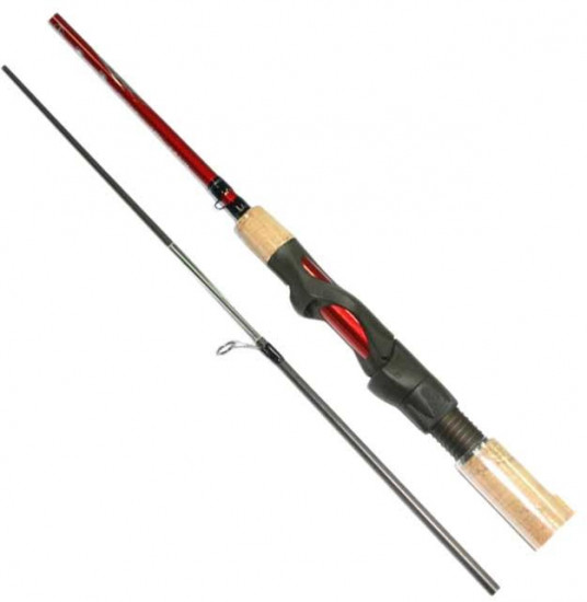 Спиннинг штекерный SHIMANO CATANA EX 24MLR12009