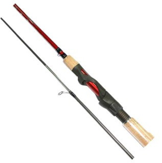 Спиннинг штекерный SHIMANO CATANA EX 27XHR12067