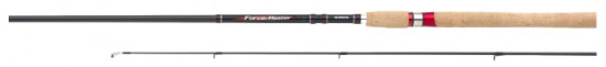 Спиннинг штекерный SHIMANO FORCEMASTER 21LR13965