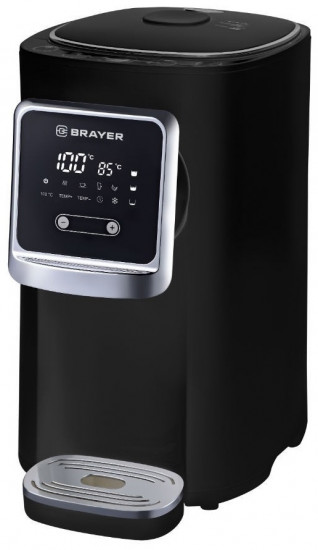 Термопот Brayer BR1090