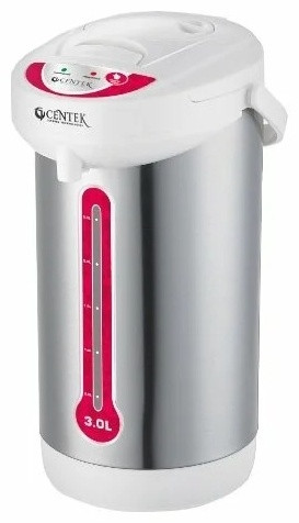 Термопот Centek CT-0080,