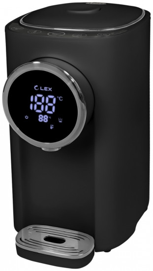 Термопот Lex LXTP 3603