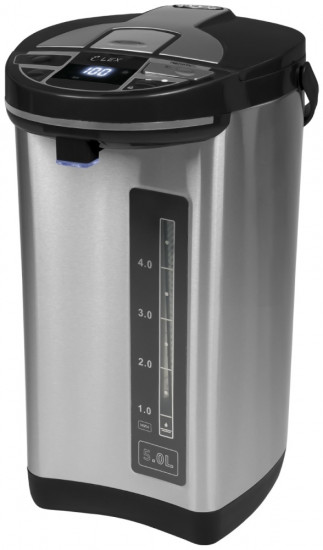 Термопот Lex LXTP 3610