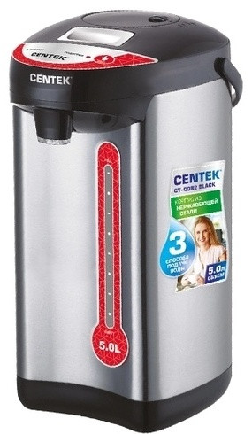 Термопот Centek CT-0082