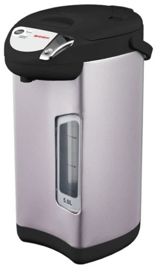 Термопот Shivaki SH-TE-5.0P