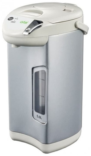 Термопот Artel ART-TE-50G
