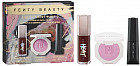 Набор декоративной косметики «Fenty’s Most Want’d»