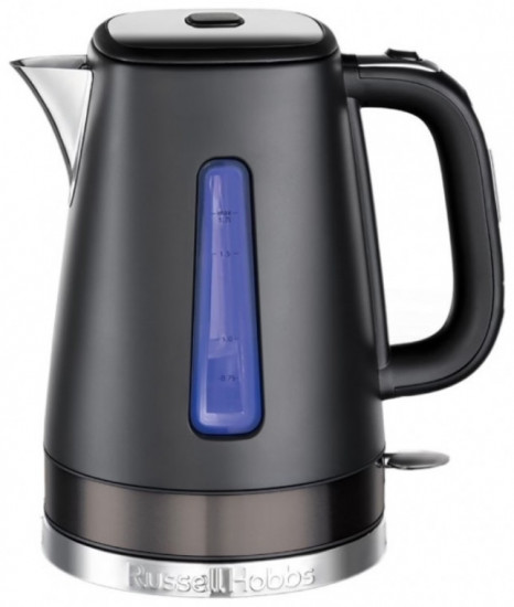 Электрочайник Russell Hobbs 26140-70 