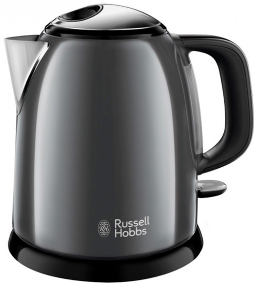 Электрочайник Russell Hobbs 24993-70 