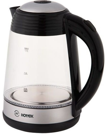 Электрочайник Hottek HT-960-019 