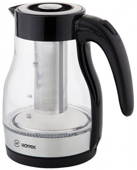 Электрочайник Hottek HT-960-018 
