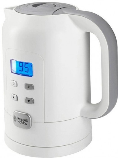 Электрочайник Russell Hobbs 21150-70