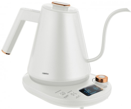 Электрочайник CENTEK CT-1005