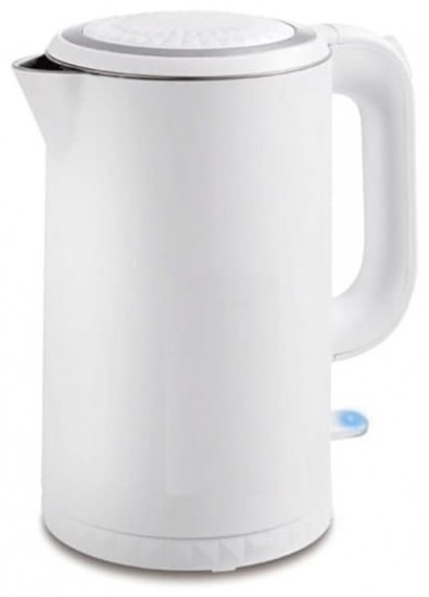 Электрочайник Shivaki SH-KE-4401WH