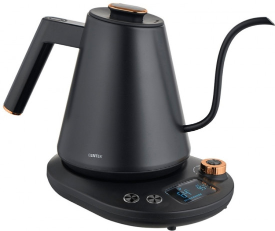 Электрочайник CENTEK CT-1005