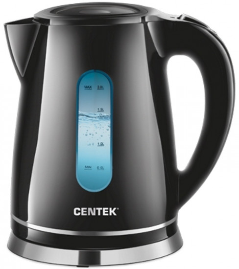 Электрочайник CENTEK CT-0043 