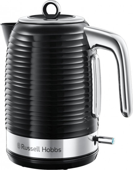 Электрочайник Russell Hobbs 24361-70 
