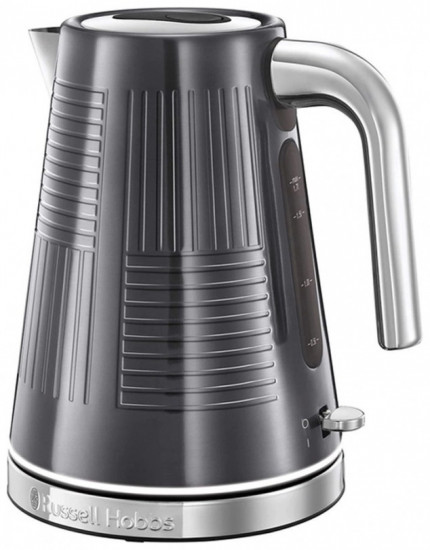 Электрочайник Russell Hobbs 25240-70 