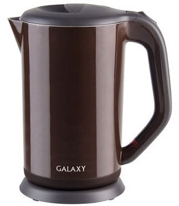 Электрочайник GALAXY GL 0318 