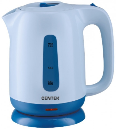 Электрочайник CENTEK CT-0044 