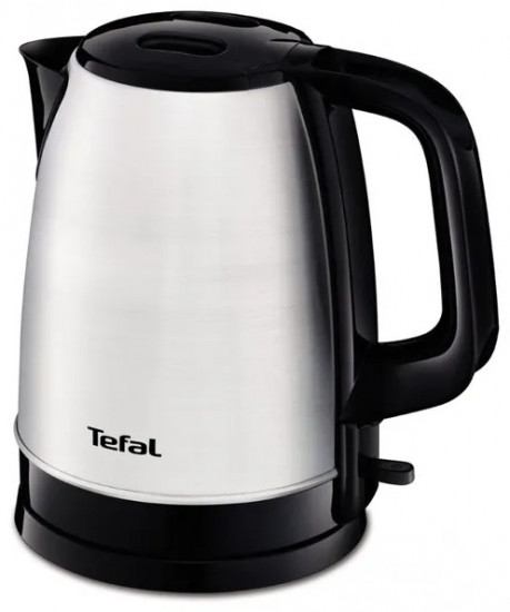 Электрочайник Tefal Value KI150D30