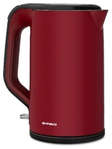 Электрочайник Shivaki SH-KE-4401 