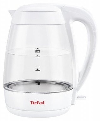 Электрочайник Tefal KO 450132
