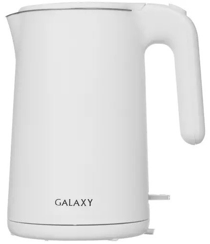 Электрочайник GALAXY GL0327