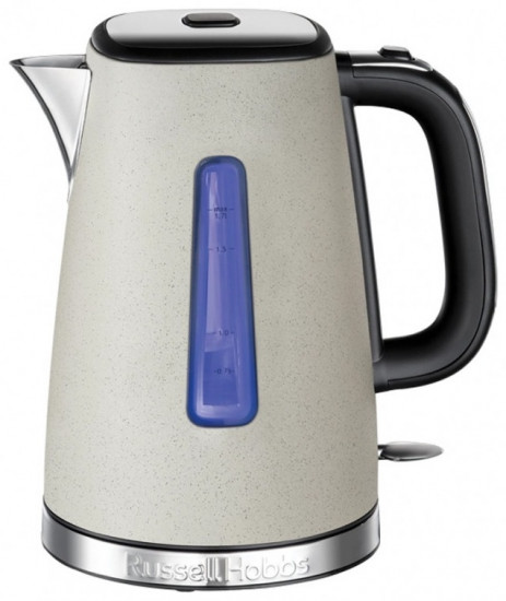 Электрочайник Russell Hobbs 26960-70 