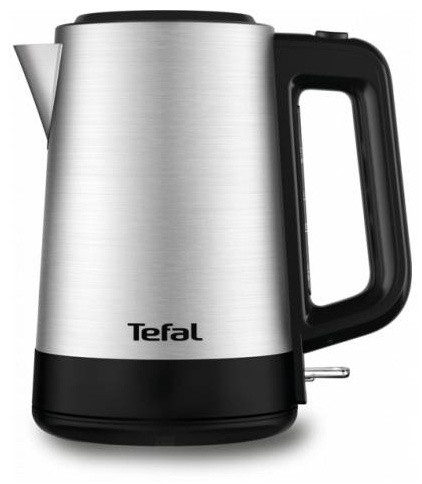 Электрочайник Tefal BI520D10