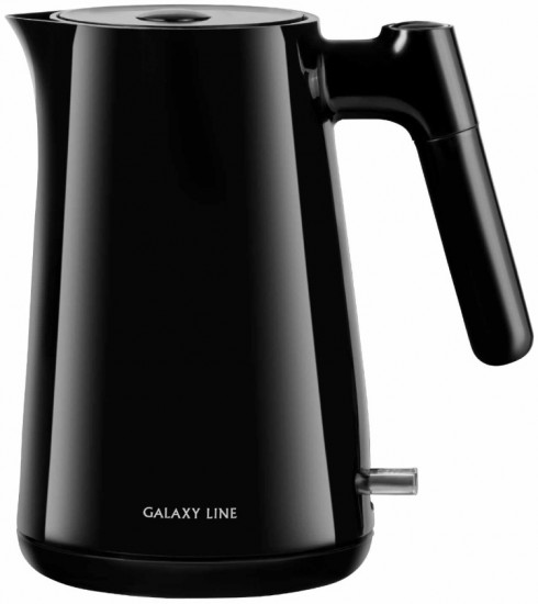 Электрочайник GALAXY GL 0336 