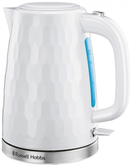 Электрочайник Russell Hobbs 26050-70