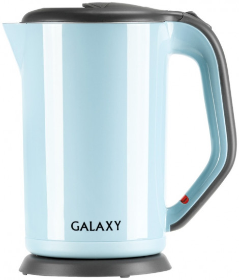 Электрочайник GALAXY GL0330 