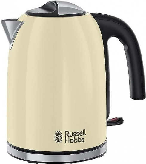 Электрочайник Russell Hobbs 20415-70 