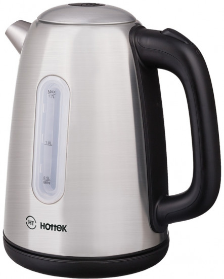 Электрочайник Hottek HT-960-013